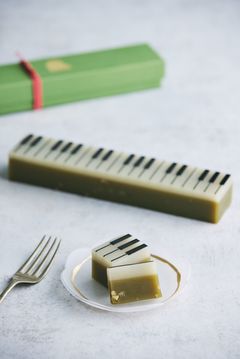 ar11月号　お詫びと訂正