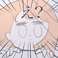 【問題です】別れ話後に1000円渡してきた男の心境って…？   女を震え上がらせた最狂元カレエピソード