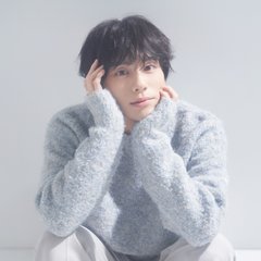 山下幸輝「プレゼントを選ぶ時は慎重派」この冬のギフトに選んだアイテムは？可愛すぎるキキ&ララのコラボアイテムも必見です♡