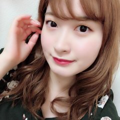 【一重さん専用】冬こそラメシャドウが可愛い♡誰よりも美女見えするキラキラゴージャスメイク