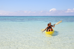 旅好き全女子に捧ぐ♡インスタ映えの聖地【Amazingかごしまの旅】予告編