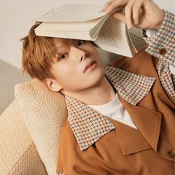 aoen・京助（KYOSUKE）「作りたいものがどんどん増えていく」ダンス、動画編集、振付…あふれるクリエイティブ欲を深掘り♡【9月と京助。後編】