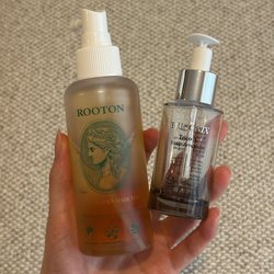 美髪になりたいならまず頭皮から！頭皮ケアに目覚めた私のおすすめ美容液をご紹介♡
