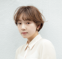 男心に刺さりまくる！愛されすぎ注意な【グラデショート】がたまらない説