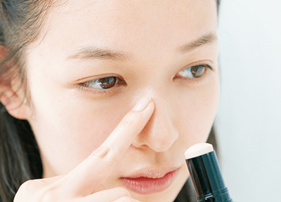 こんなに良い物、持ってないの!? 撮影現場でほぼ全員が買った伝説級ハイライトの活用法3つ