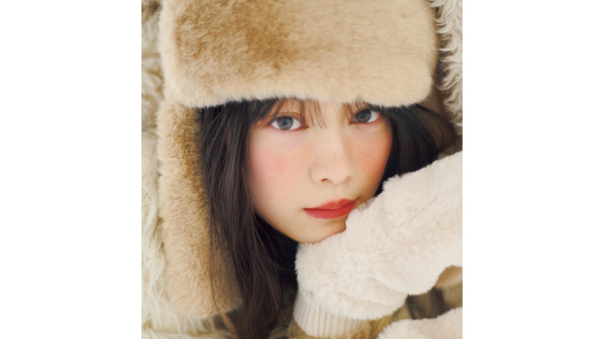 櫻坂46 森田ひかる Happy New Year2025 新品未開封 るん様さ専用。‼️櫻坂46 森田ひかる 2025新年グッズ（7点