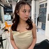 「絶対可愛くなりたい日はプロにお任せ♡」実際にお願いしてよかったおすすめ美容室＆トレンドアレンジの見つけ方をご紹介