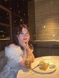 ar girl 岸本美咲