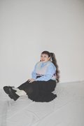 arweb 渡辺直美