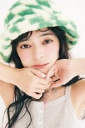 ar1・2月合併号より