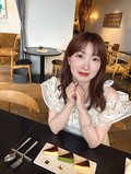 ar girl 岸本美咲