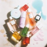 朝のスキンケアがぐんぐん満ち足り♡見た目も満点【トキメキパケアイテム10選】