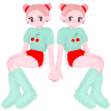 【2025年下半期の運勢】12星座別でみるふたご座の恋愛運と仕事運