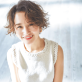 カットするなら絶対モテたい！最旬ショートでおフェロをGET♥