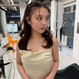 「絶対可愛くなりたい日はプロにお任せ♡」実際にお願いしてよかったおすすめ美容室＆トレンドアレンジの見つけ方をご紹介