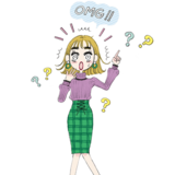 良い食べ物は○○日間続けないと意味ナシ！栄養士に聞いたインナービューティ3つの真実