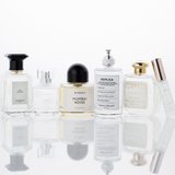 ちょっぴりオトナになってみない？春の幸福ムードにピッタリな【憧れパフューム】6選