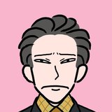 カミングアウトのクセが強すぎ…彼の秘密が付き合う気力を無くすレベルだった【私がマッチングアプリで出会った男】