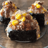 「束縛するより胃袋掴め！」美味しいちゃちゃっと料理こそ、最後の女の証