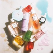 朝のスキンケアがぐんぐん満ち足り♡見た目も満点【トキメキパケアイテム10選】