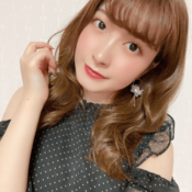【一重まぶたのお悩みあるある】を解決! 「まつげのカール」や「ピンクメイク」がうまくいく方法を伝授♡