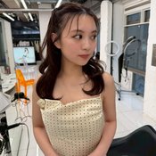 「絶対可愛くなりたい日はプロにお任せ♡」実際にお願いしてよかったおすすめ美容室＆トレンドアレンジの見つけ方をご紹介