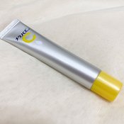 「先に年齢がでるのは首や手!?」"首を見れば年が分かる"を早めのケアで覆す!エイジングアイテム5選