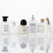 ちょっぴりオトナになってみない？春の幸福ムードにピッタリな【憧れパフューム】6選