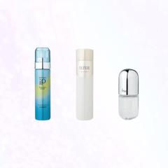 夕方の化粧崩れは朝のスキンケアが全てって知ってた？　1日中乾燥知らずなうるみ肌を作るスキンケアアイテム10選