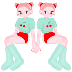 【2025年下半期の運勢】12星座別でみるふたご座の恋愛運と仕事運