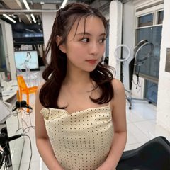 「絶対可愛くなりたい日はプロにお任せ♡」実際にお願いしてよかったおすすめ美容室＆トレンドアレンジの見つけ方をご紹介