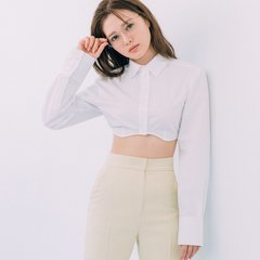 【白石麻衣が直伝】まいやん流の“可愛くなる方法”って？「あか抜けポイントで真っ先に浮かぶのは…」ar読者にこっそりレクチャー♡