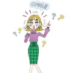 良い食べ物は○○日間続けないと意味ナシ！栄養士に聞いたインナービューティ3つの真実