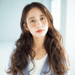 洒落すぎると逆にモテない!?「近づきがたい」と言われたことがあるなら今すぐヘアチェンジ！