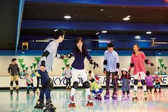 脱片思い！　彼との距離をグッと縮めるデートコース