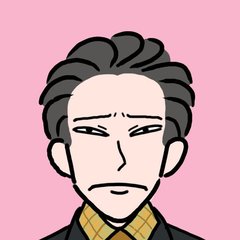 カミングアウトのクセが強すぎ…彼の秘密が付き合う気力を無くすレベルだった【私がマッチングアプリで出会った男】