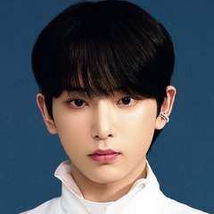 【&TEAM】HARUA「悔いのないように気持ちを伝え合いました」オーディション当時の気持ちを深掘り♡