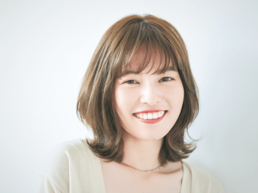 男女問わず愛されるあの子に近づきたい。  …ならまずはヘアチェンから始めましょ♡