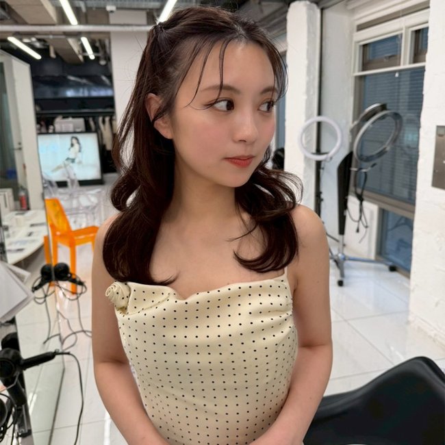 「絶対可愛くなりたい日はプロにお任せ♡」実際にお願いしてよかったおすすめ美容室＆トレンドアレンジの見つけ方をご紹介