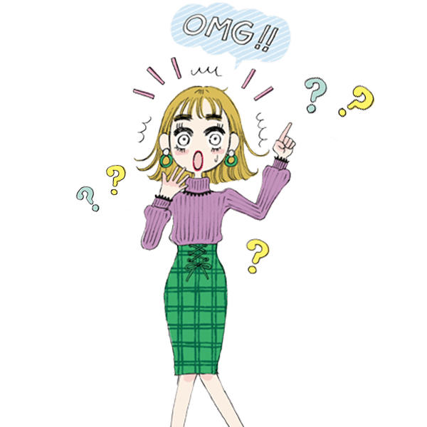 良い食べ物は○○日間続けないと意味ナシ！栄養士に聞いたインナービューティ3つの真実