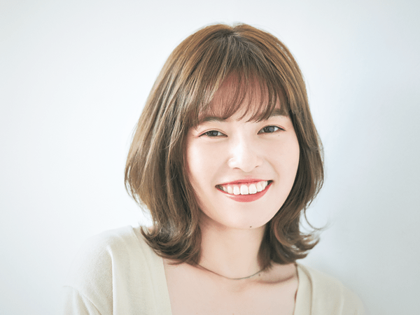 男女問わず愛されるあの子に近づきたい。  …ならまずはヘアチェンから始めましょ♡