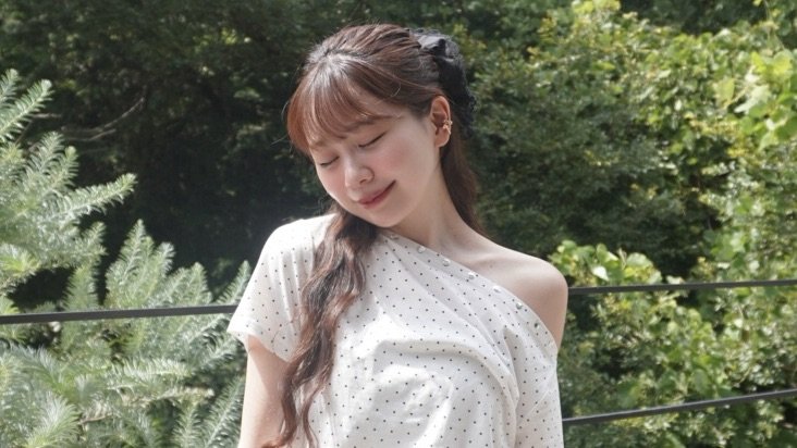 【お悩み相談】『恋愛において、周りからの意見はどれくらい聞くべき?』「恋も人生もスムーズに進めるには…」TikTokフォロワー55万人以上・ゆうにゃんが考える柔軟な恋愛術とは?