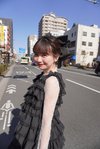 ゆうにゃん