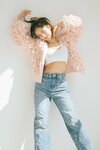 谷まりあ。ar1・2月合併号より