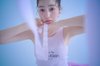 美海