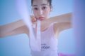 美海