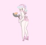 D 新しく購入したバイクや車の写真