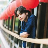 THE RAMPAGE・吉野北人、夏のデートには何を着て行く？「自分も相手もシンプルなコーデが好き」浴衣姿の色っぽさにドキドキが止まらない♡