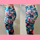 ゆるジャンプダイエットって本当に効果あるの？アラサーが1日1分を10日間試してみたら…