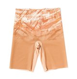 【365days色っぽ】骨盤ガードでヒップラインを綺麗見せ